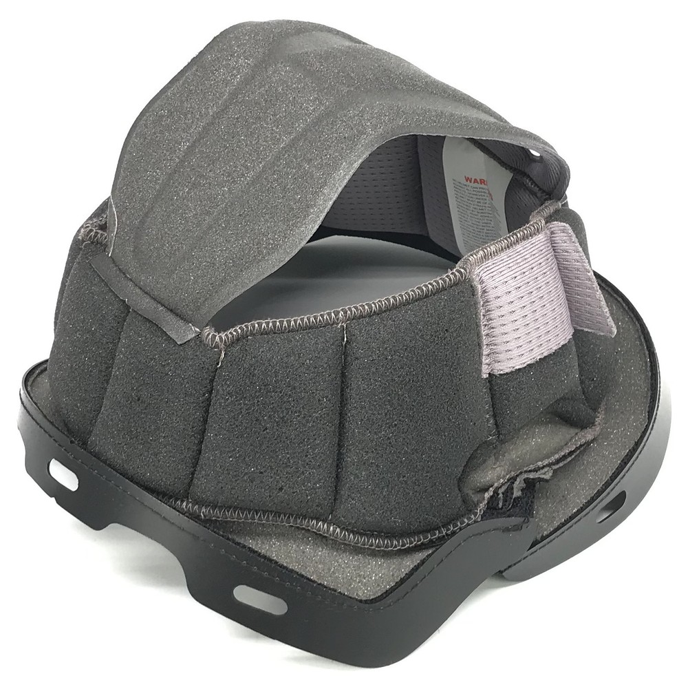 HJC IS-2 Helmet Top Inner Liner Pad