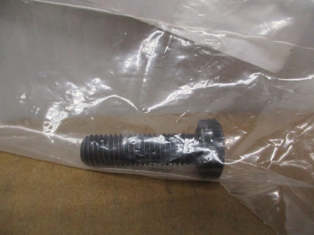 Caterpillar 183-7121 Bolt CAT 1837121