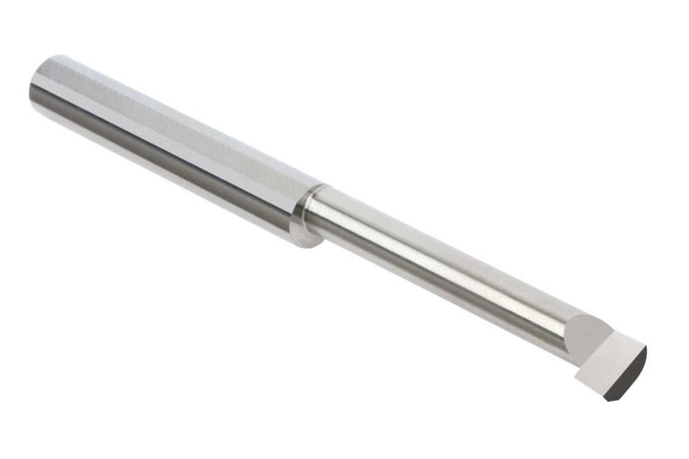 Micro 100 BBL-180750, 1/4 x 2-1/2 LH Carbide Boring Bar