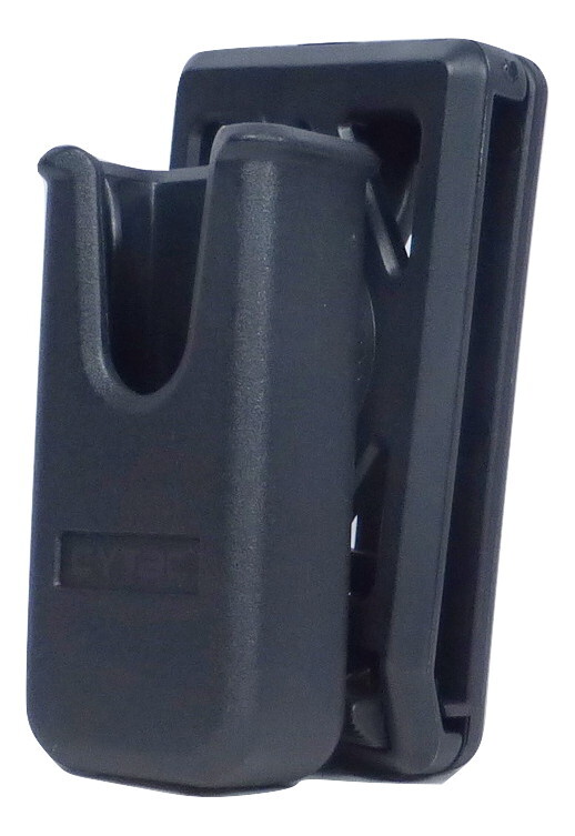 Tactical Scorpion Gear Universal 22, 22LR, 380 Single Stack Magazine Pouch
