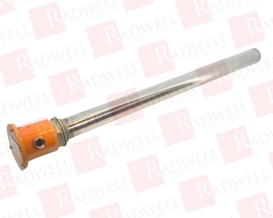 HOTCO H1437511 / H1437511 (USED)