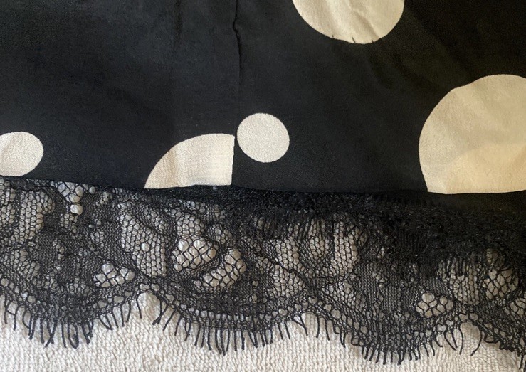 Dress & skirt Bundle Size 10-14 x 4 Items