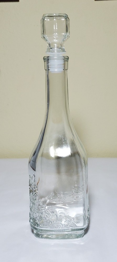 Nemiroff Bottle - 500 ml