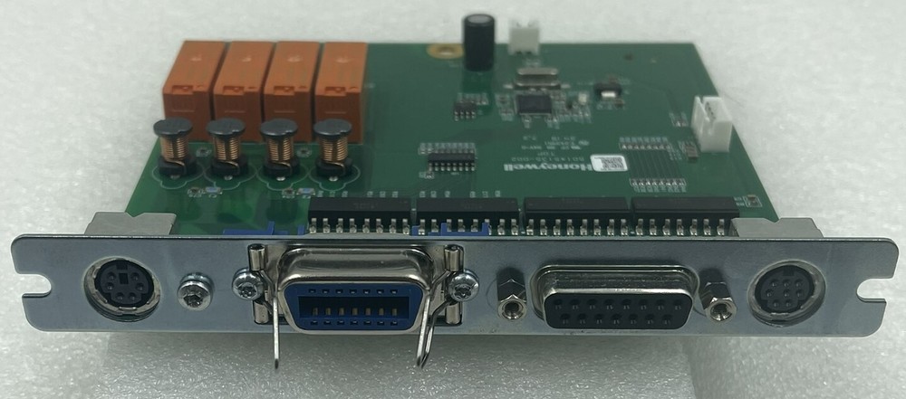 Honeywell 50145135-002 Applicator Kit