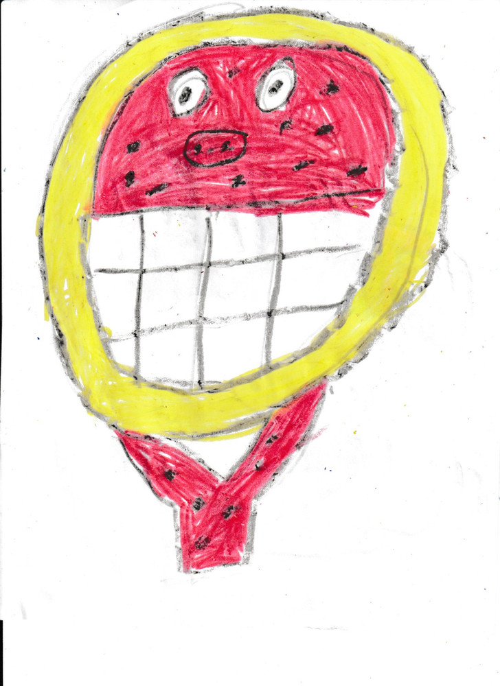 Animatography TCG Starter Deck 4: PARTY ON