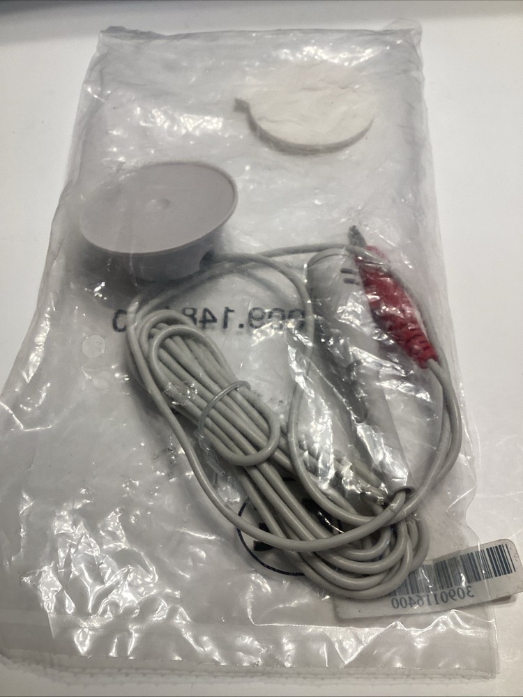 Telex Creative 3090116400 Stand Microphone for Computers