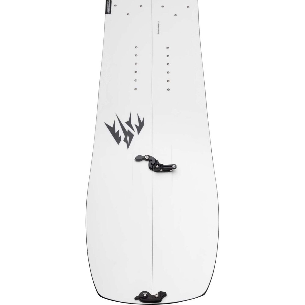 Jones Snowboards Ultralight Hovercraft 2.0 Splitboard - 2026