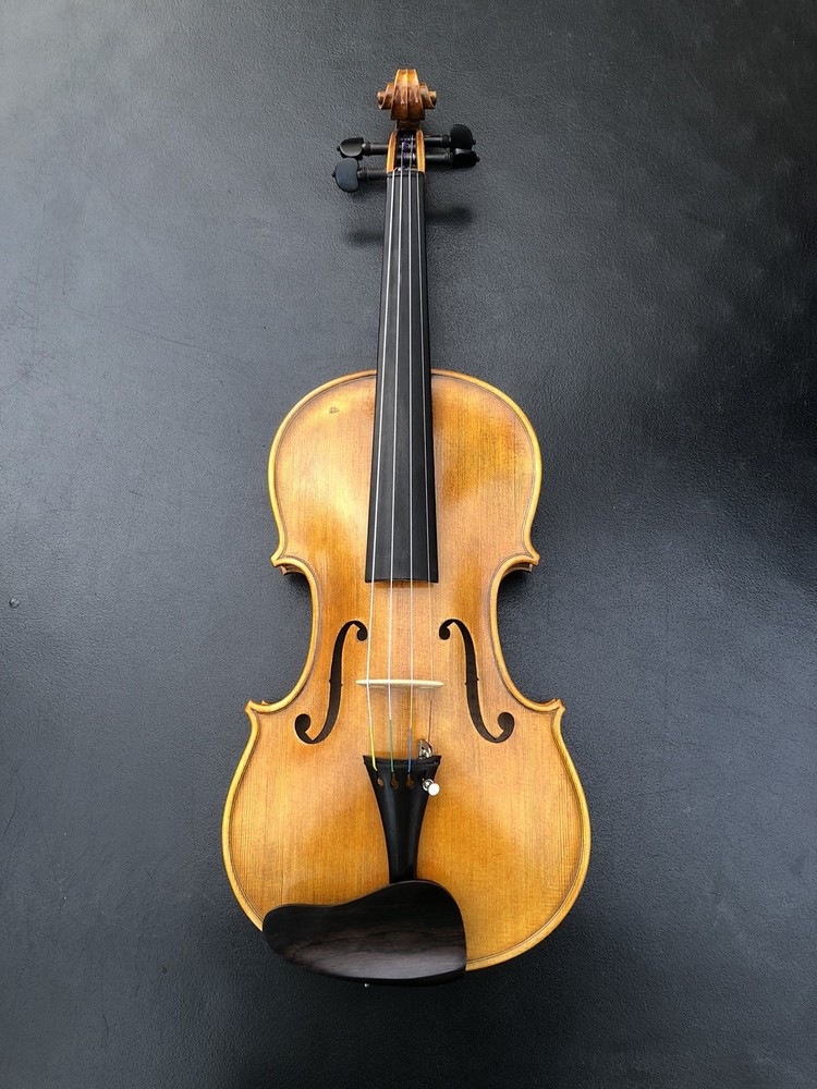 violin 4/4 ~used