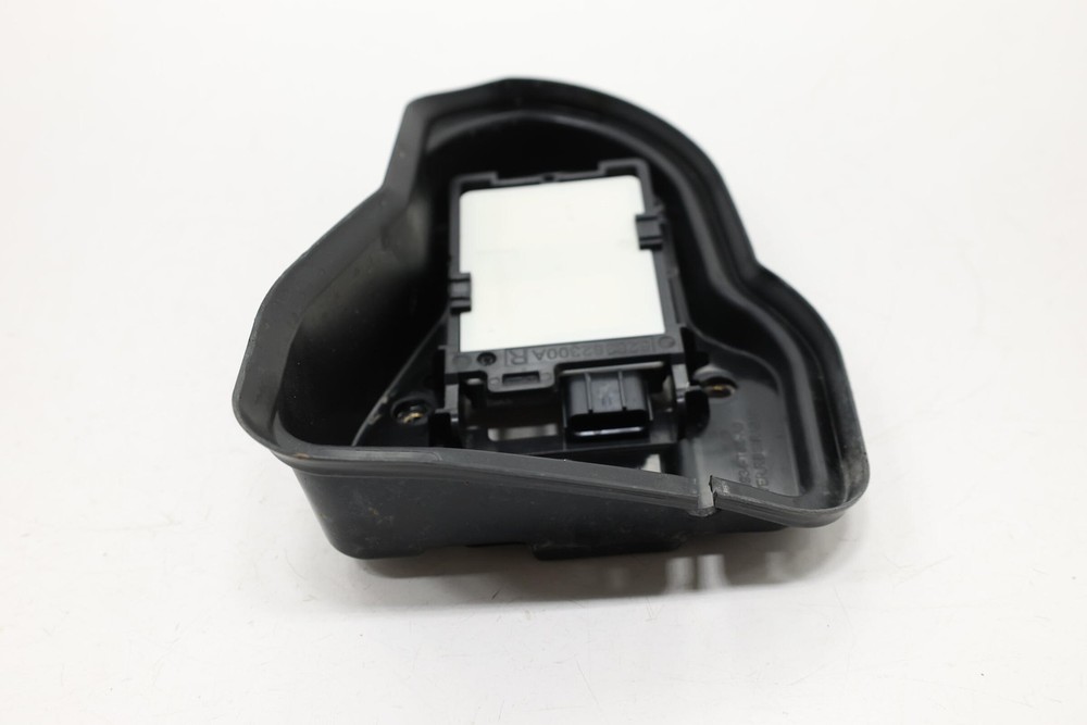 2017 - 2026 HONDA RIDGELINE REAR RIGHT BLIND SPOT RADAR SENSOR MODULE UNIT OEM