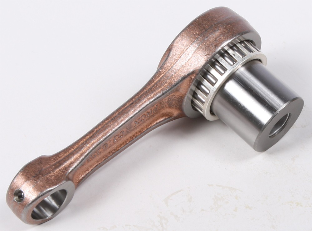 Pro X 3.6351 Connecting Rod Kit