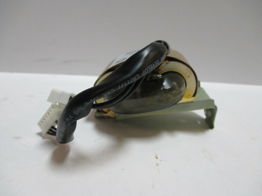 Bose 269842-002 Rev Billion Transformer test working