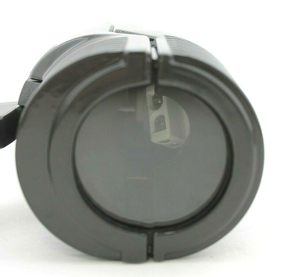 Reggiani 6102.0026 IP55 Spot Base Light