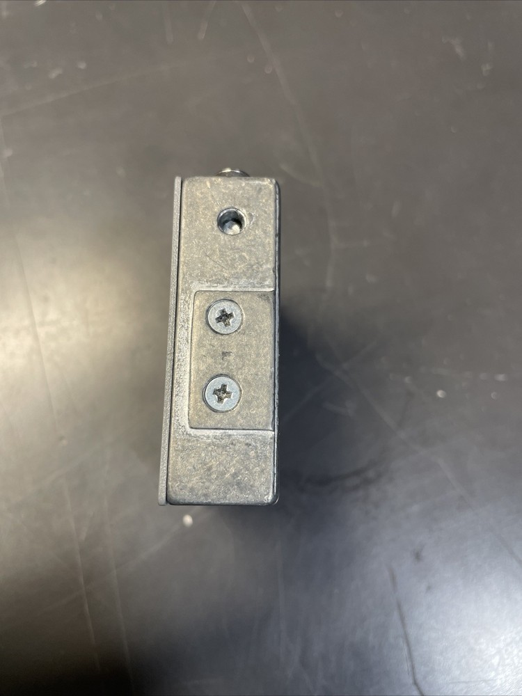 DORMAKABA Electric Strike
