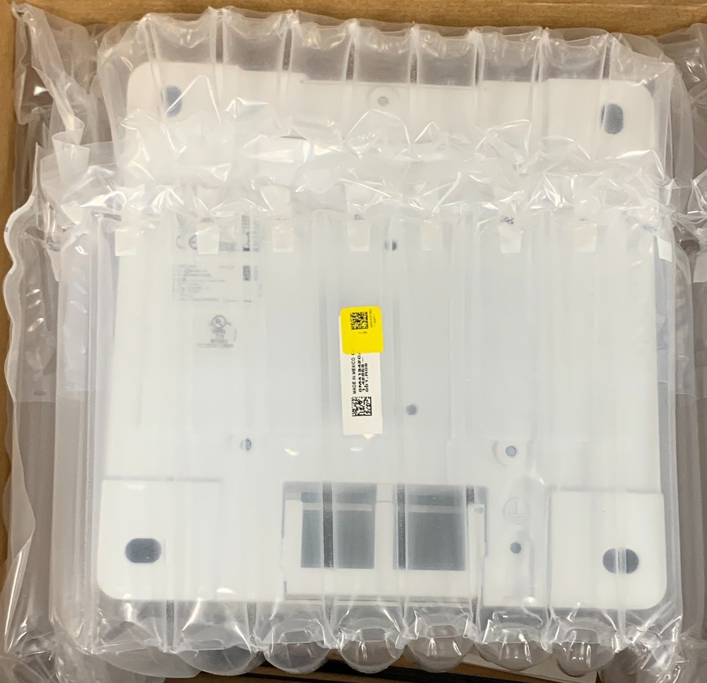 Axis A1610 Network Door Controller for Genetec