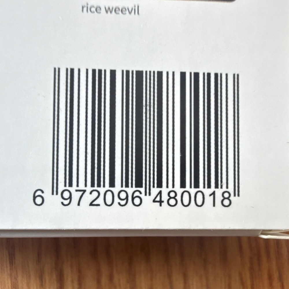 TINYSCOPE Mobile Microscope 400x Max Magnification Age 3+ (3-4 Years)