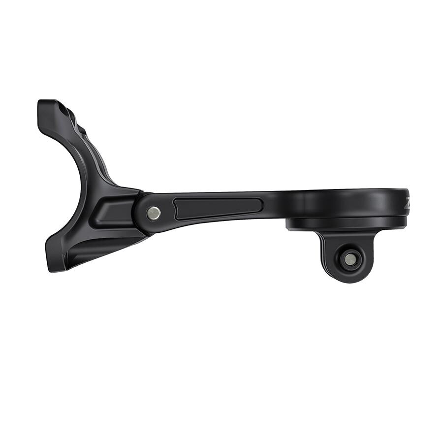 Zipp Service Course SL QuickView Integrated Mount, Computer Bike Mount,
