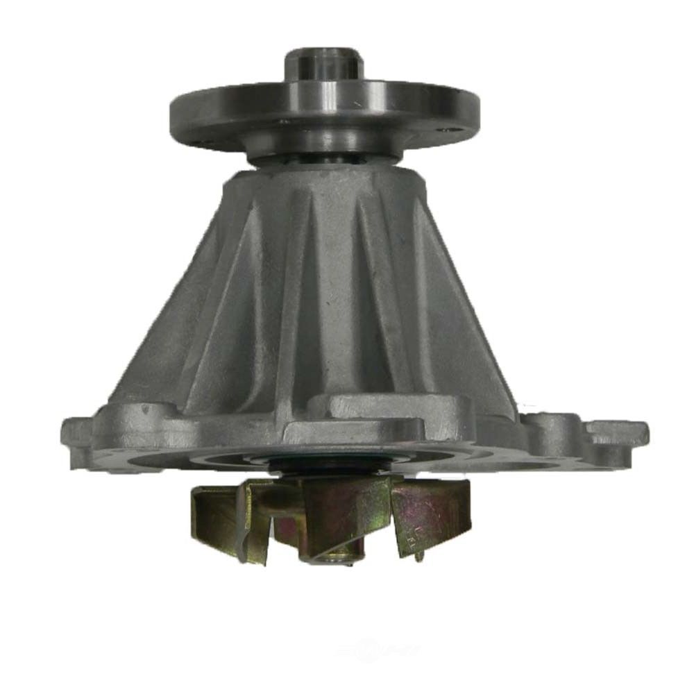New Water Pump GMB 145-1380