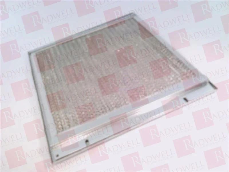 HUBBELL WPFBE500 / WPFBE500 (NEW IN BOX)