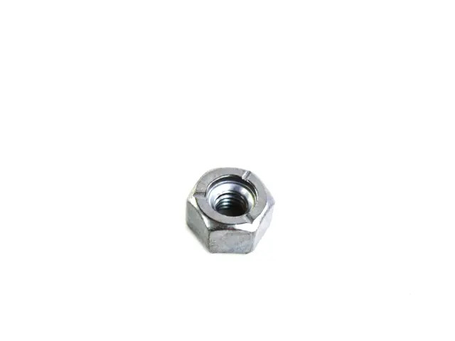 Genuine Mopar Weld Nut 6511318AA