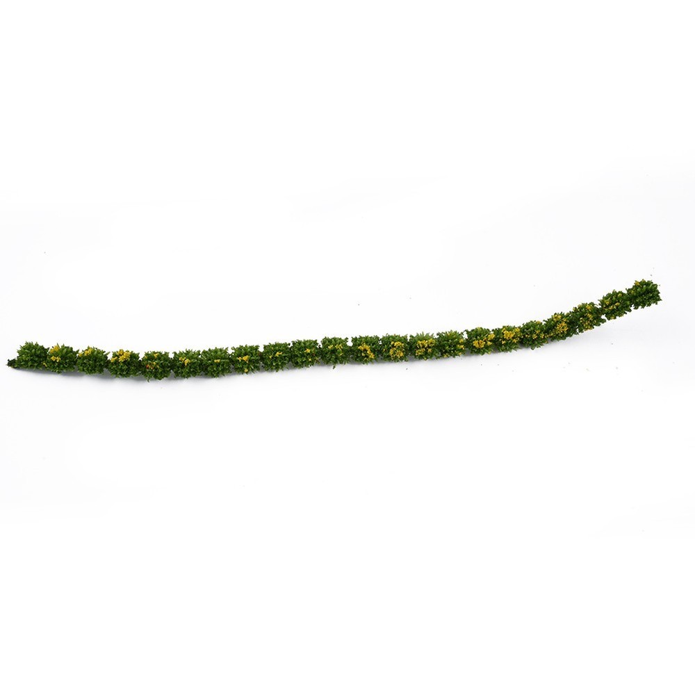 Model Grass Model Miniature Scenery Mixed Model Grass Scenery Static Grass New