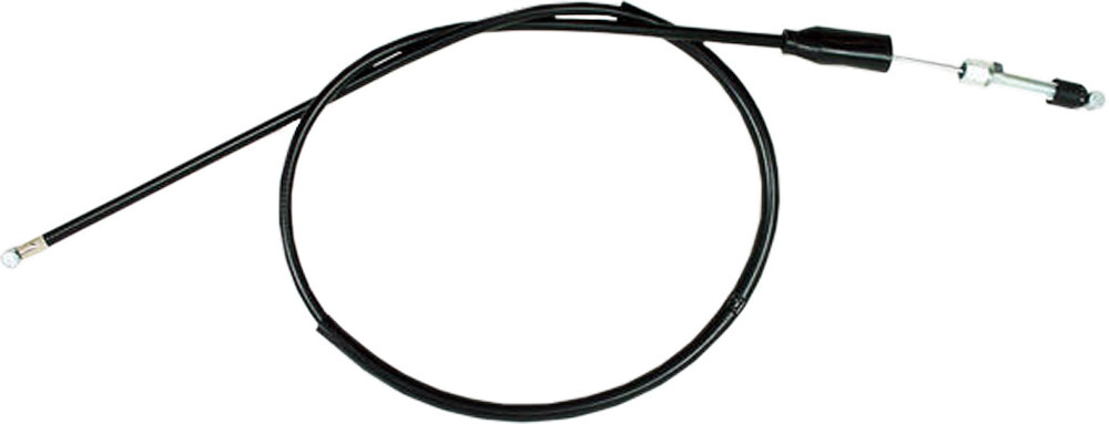 Motion Pro 04-0057 Replacement Control Cables For ATV/UTV Clutch