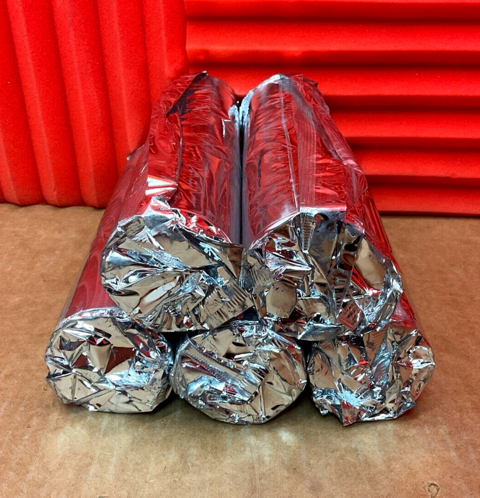 Brother Plain Paper Roll 5 rolls LB3787 ❤️️ ✅ BRAND NEW!! SEALED INSIDE! ✅ ❤️️