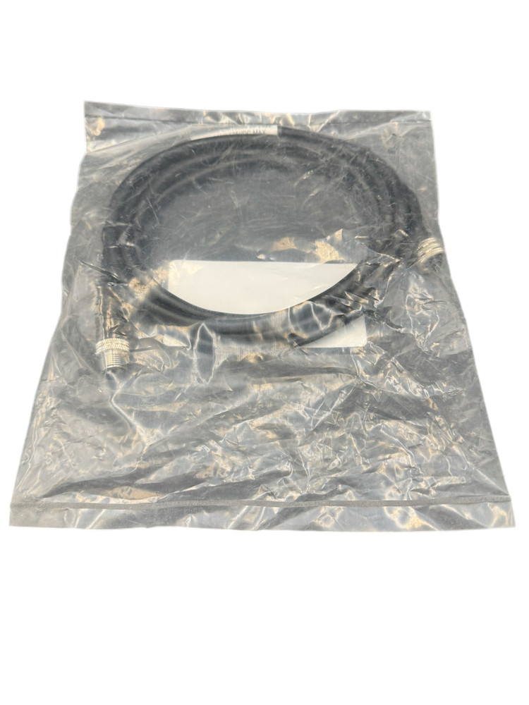 Dometic SeaStar 6' Micro-C, Standard MF Extension Cable   CM10006