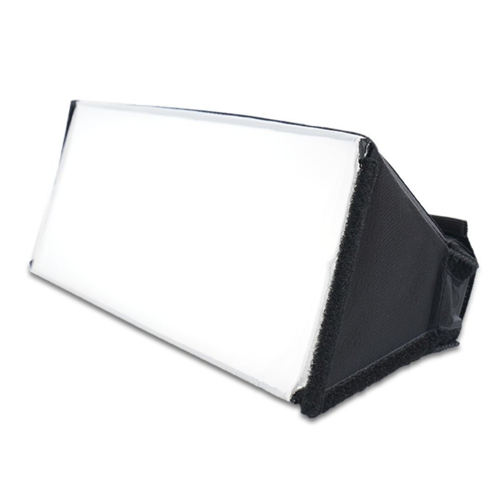 Aputure INFINIBAR PB3 Rectangular LED Light Modifier Softbox 45 Degree Grid