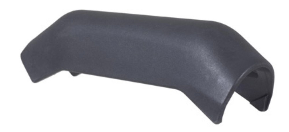 Precision Black Comb Riser Kit For Ruger® American® Gen2 Rifle