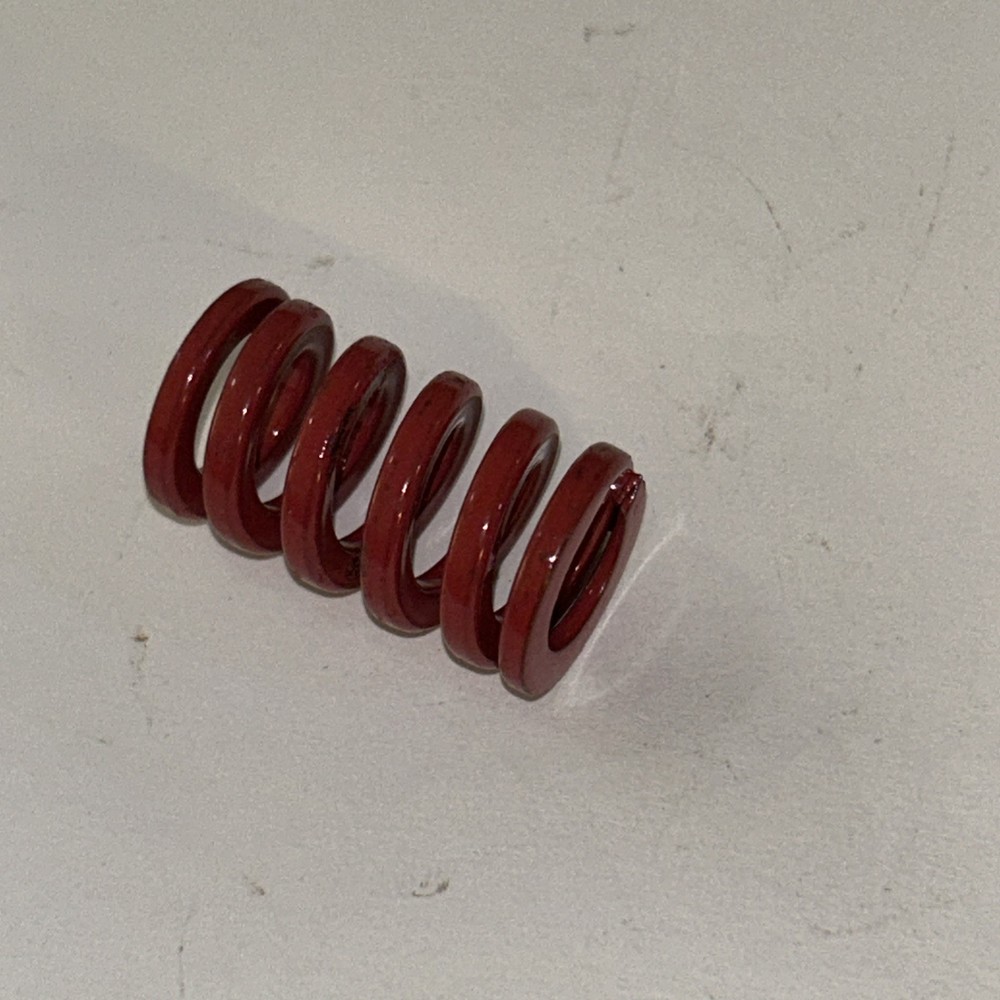 980517 Arm Spring
