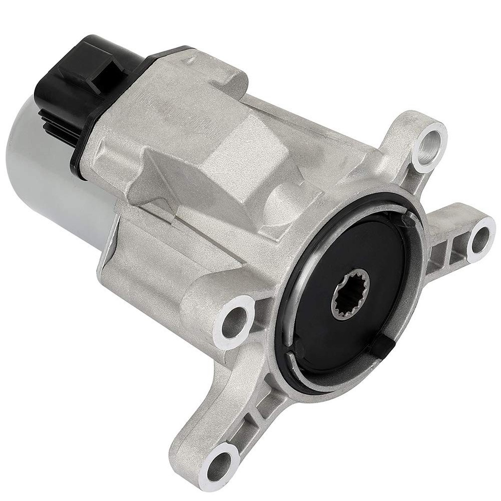 Transfer Case Shift Encoder Motor for Commander Grand Cherokee 2005-2010