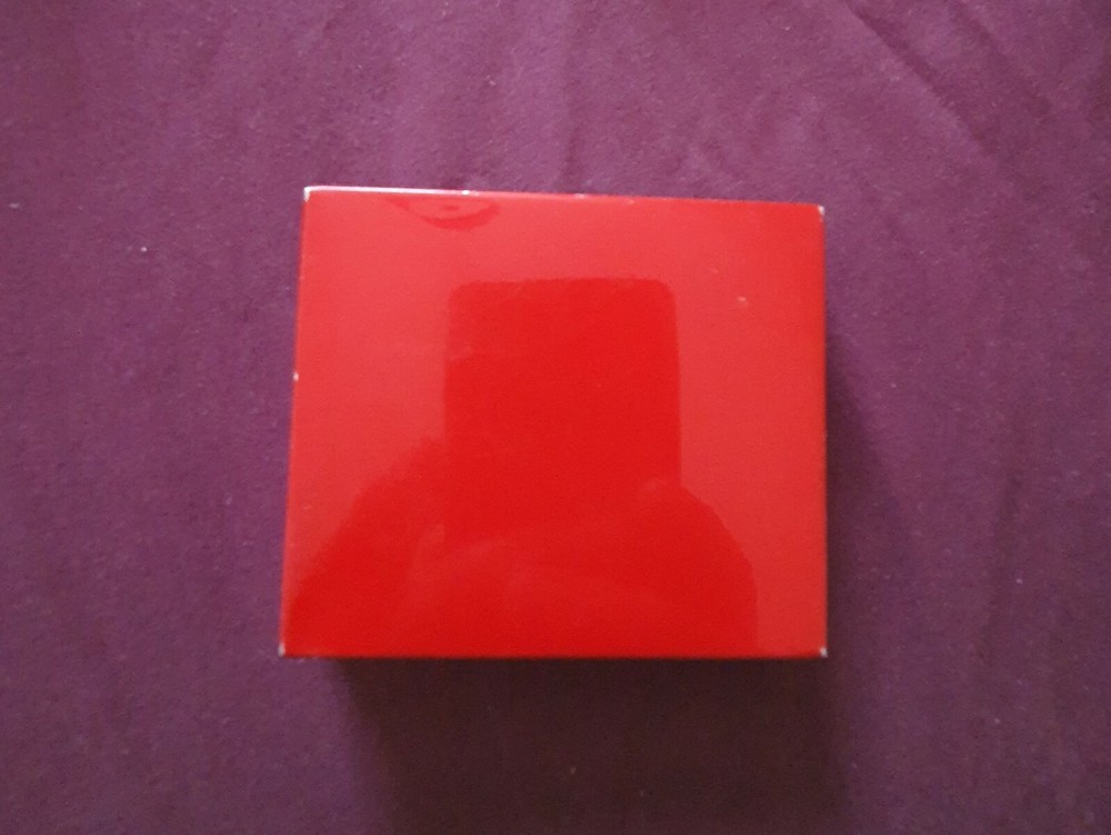 Ronson Service Outfit Complete Excellent condition