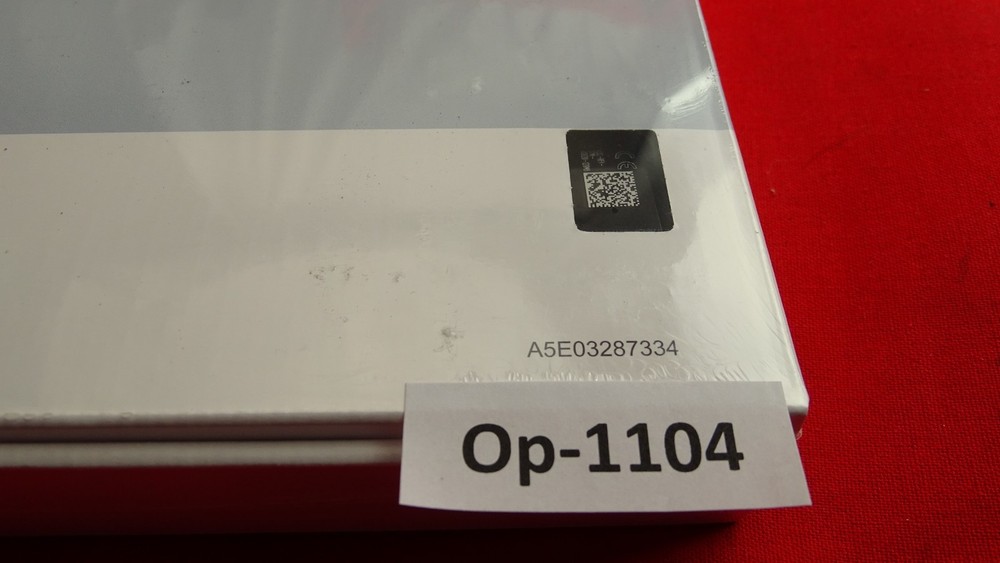 SIEMENS 6AV2100-0AA03-0AA5 -FS- ; SIMATIC WINCC BASIC V13 ENGINEERING-SW