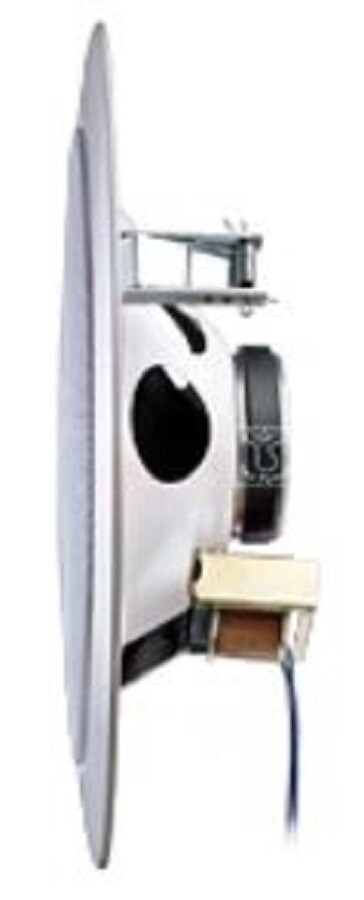 Speakers ceiling mount 12" SMP-8853