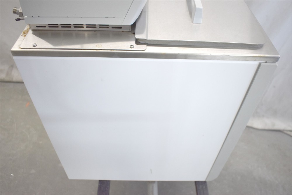 Thermo Neslab RTE 740 Benchtop Recirculating Chiller Bath