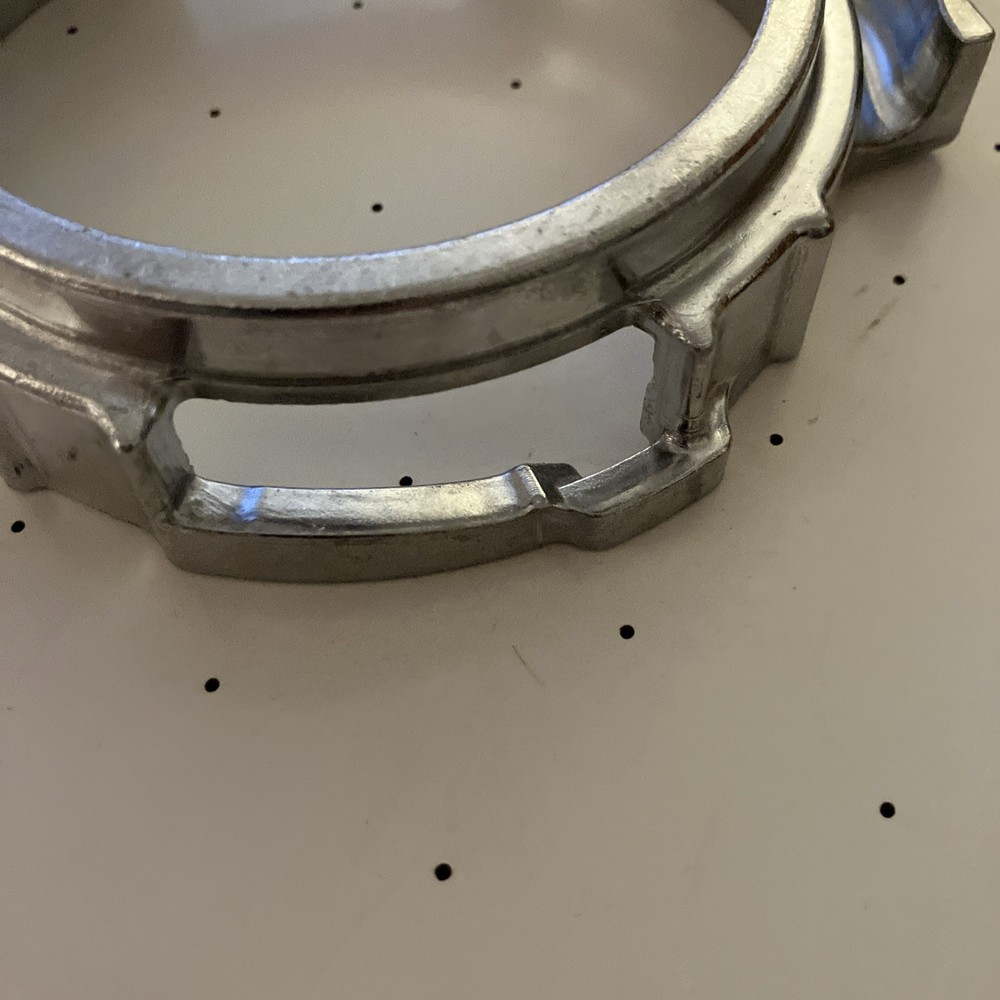 Waste King Mount Ring Garbage Disposal Part INS10674