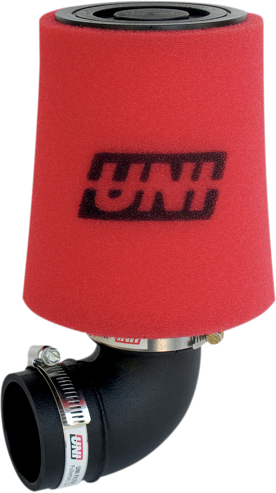 UNI FILTER Air Filter Kit - Can-Am UK-1920ST
