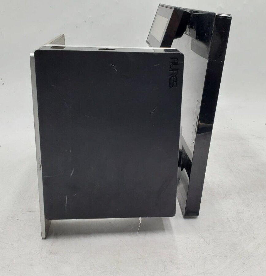 Sango MB-I3-3217U POS SYSTEM