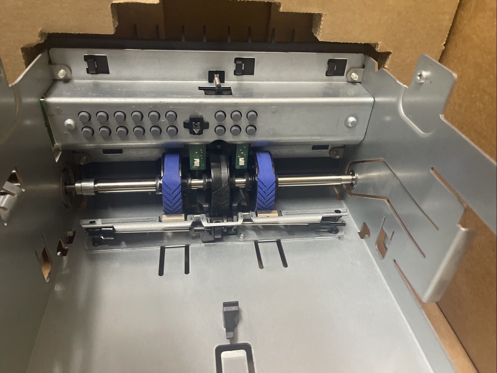 Diebold Nixdorf 49242432000A