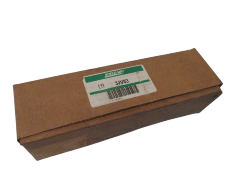 SPEEDAIRE 3JV83 FILTER  NSMP