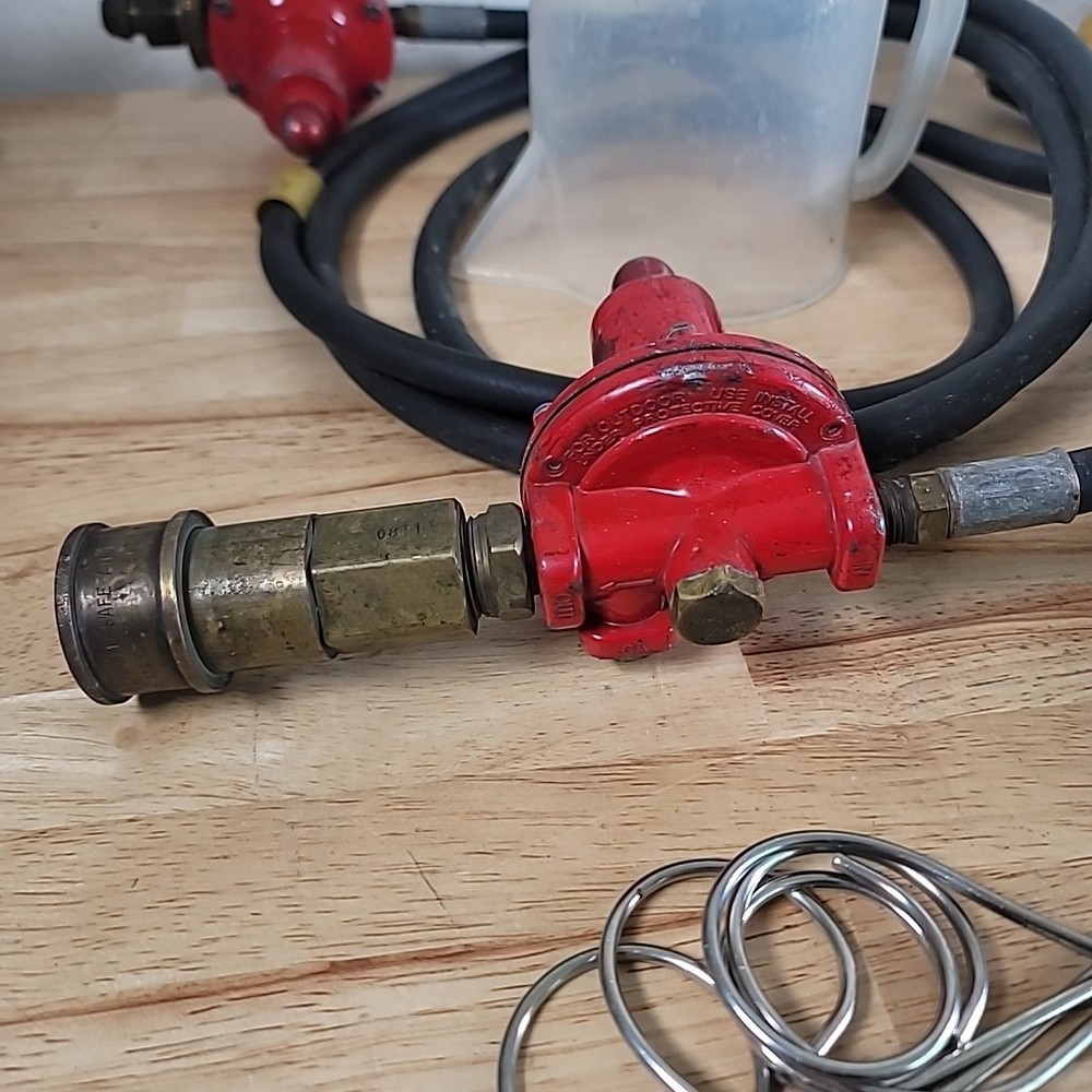 Bullex Intelligent Training System