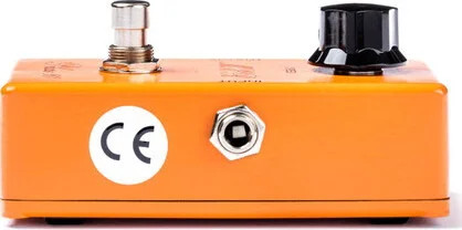 MXR® '74 VINTAGE PHASE 90