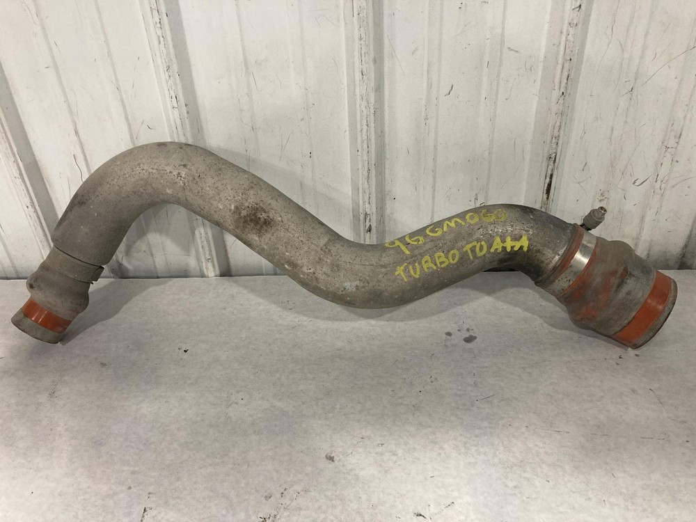 GMC TOPKICK Air Transfer Tube - Used