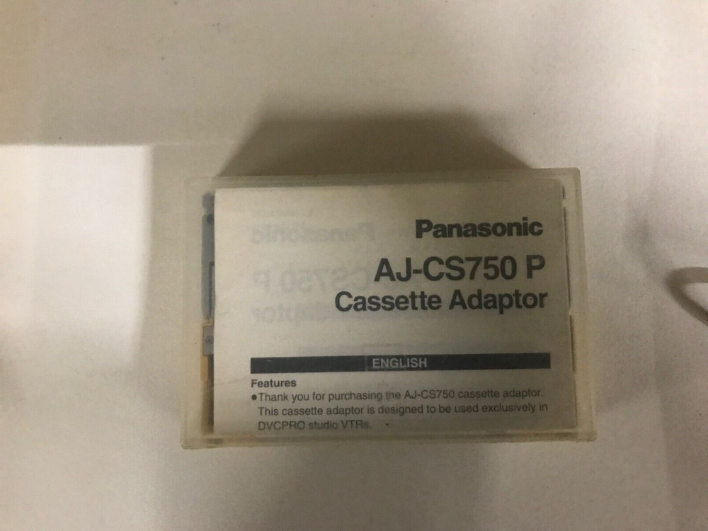 Docu Cutter DC-545