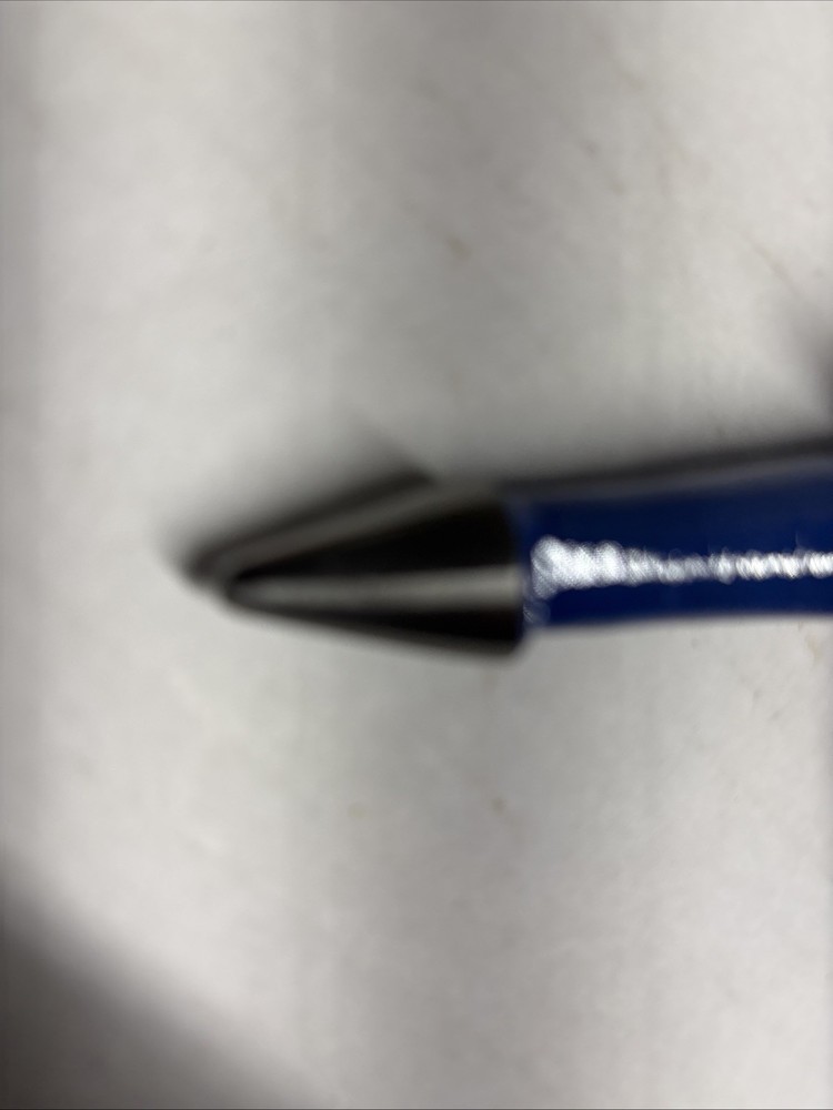 Eastwood Tools 1Medium Size General Purpose Pick Hammer
