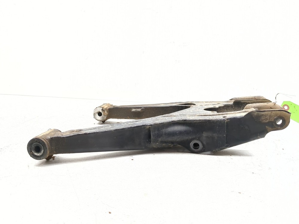 17-21 Can Am Defender XT HD8 Rear Left Lower Control A-Arm