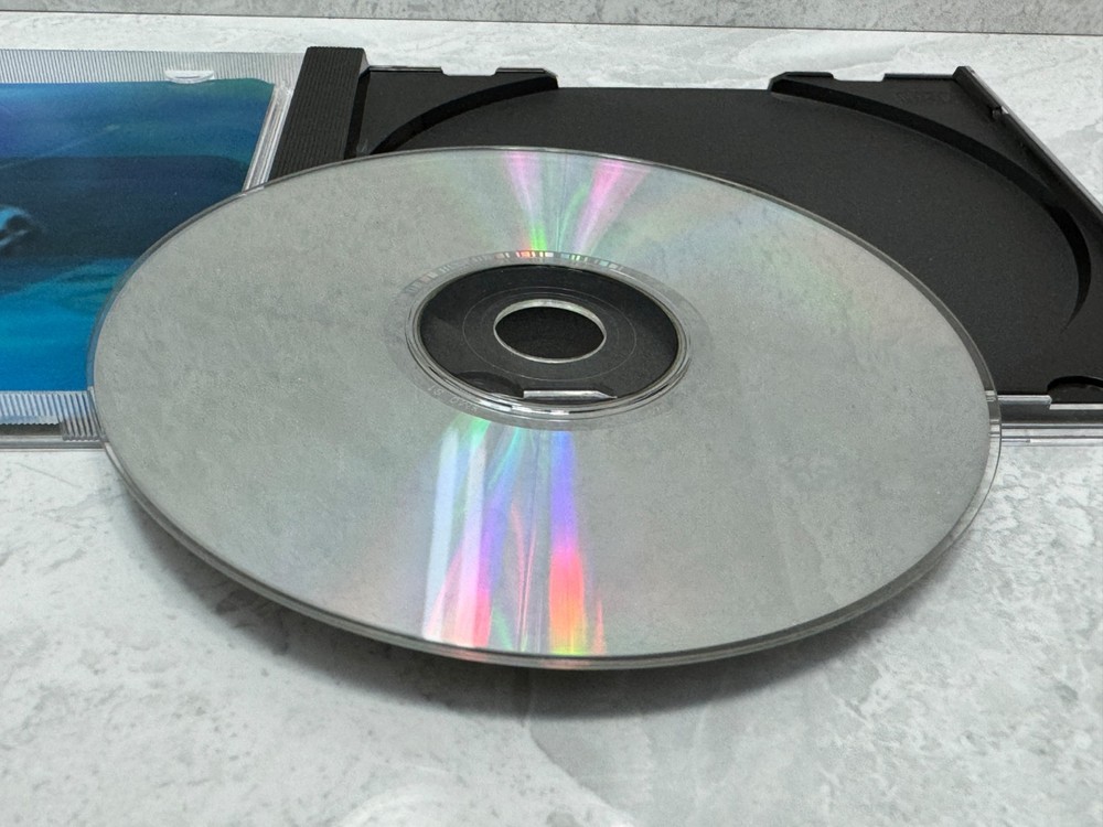 Adobe InDesign 1.5 Educational Version for Mac CD-ROM w/ Case & Insert