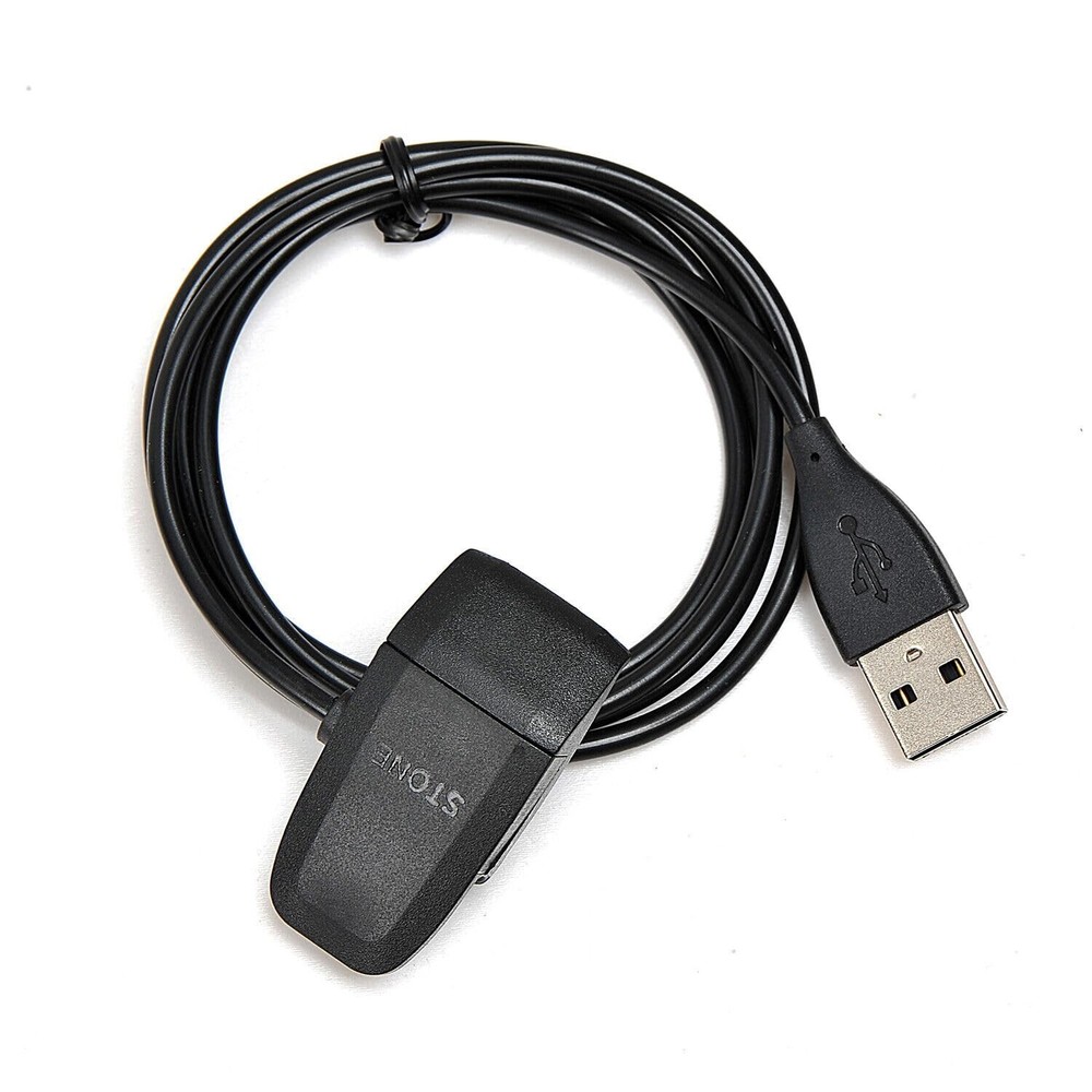 High Efficiency Charger for Garmin PT TTmini