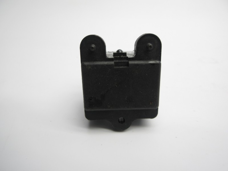 MICRO SWITCH 88242MNI NSNP