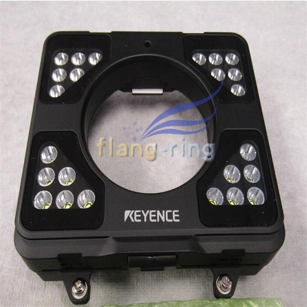 1PCS NEW KEYENCE IV3-L5C Light Source